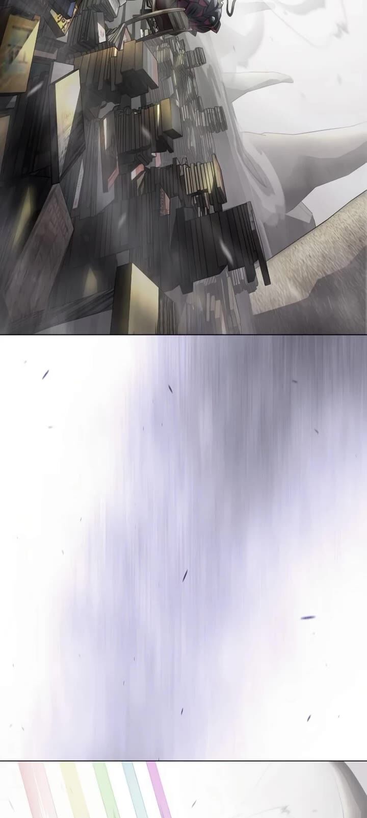 superhuman_era_190_95