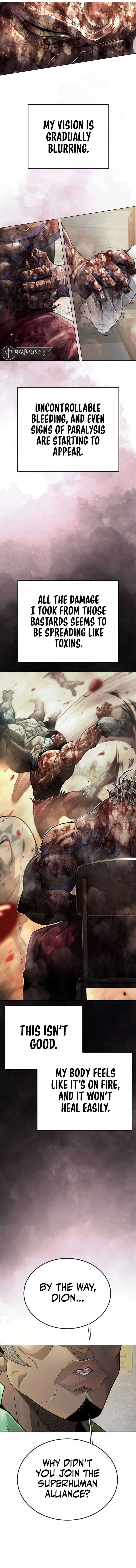 superhuman_era_191_16