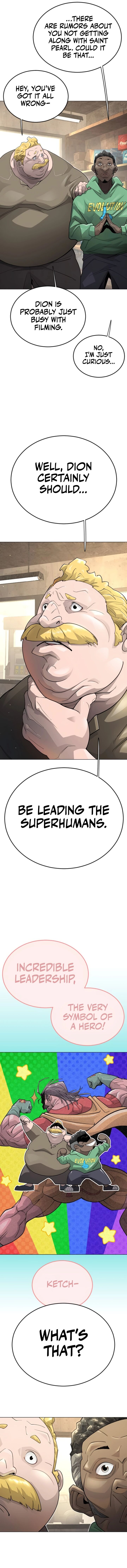 superhuman_era_191_17