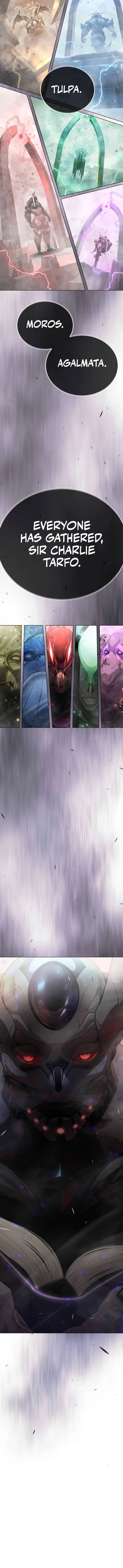 superhuman_era_191_2