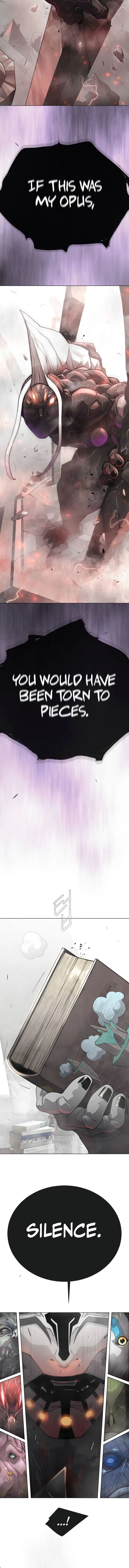 superhuman_era_191_29