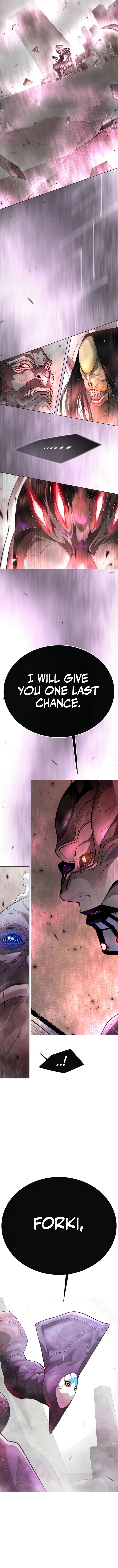 superhuman_era_191_5