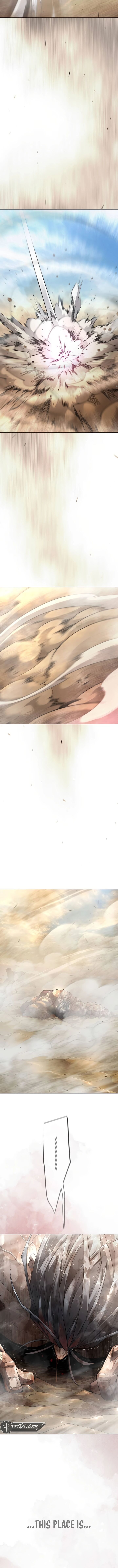 superhuman_era_191_9