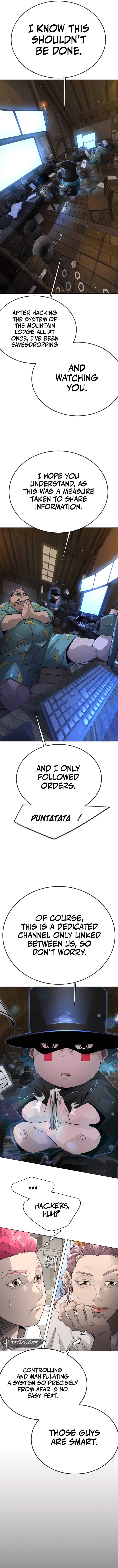 superhuman_era_194_15