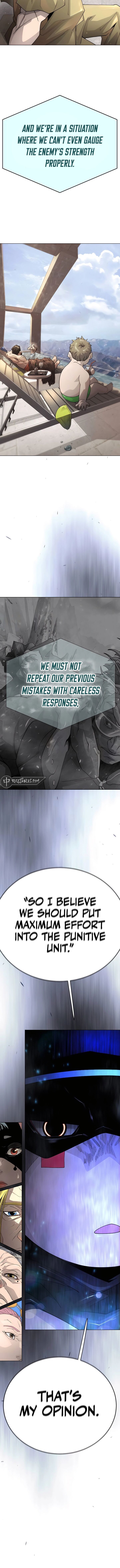 superhuman_era_194_21