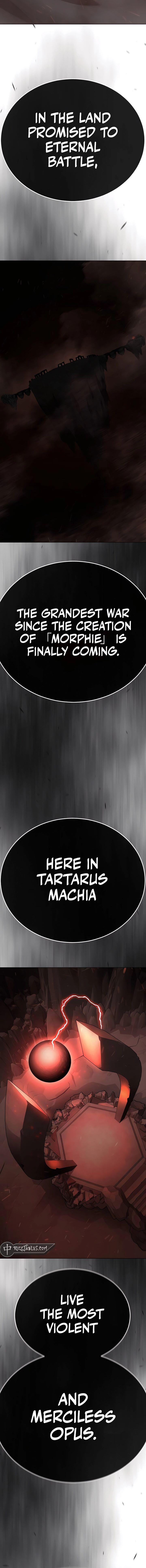 superhuman_era_194_6