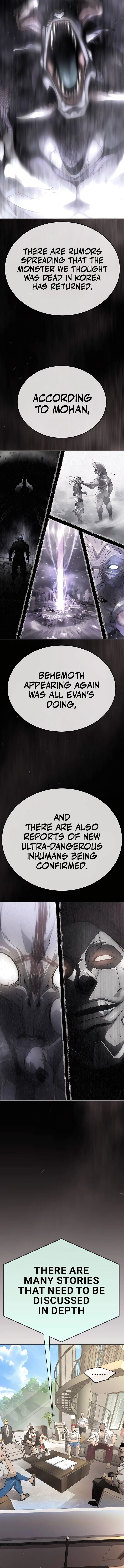 superhuman_era_195_21