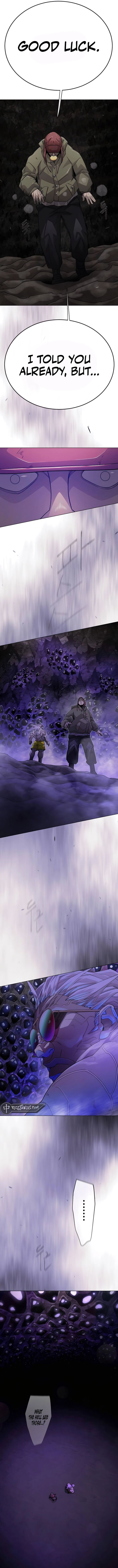 superhuman_era_195_26