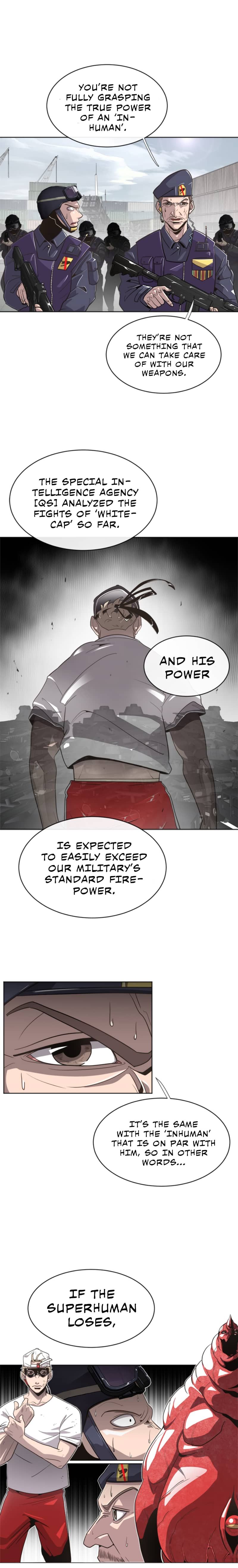 superhuman_era_2_10