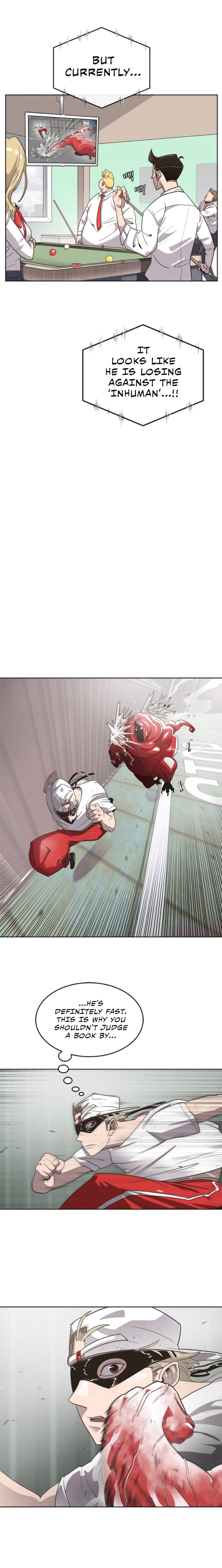 superhuman_era_2_13