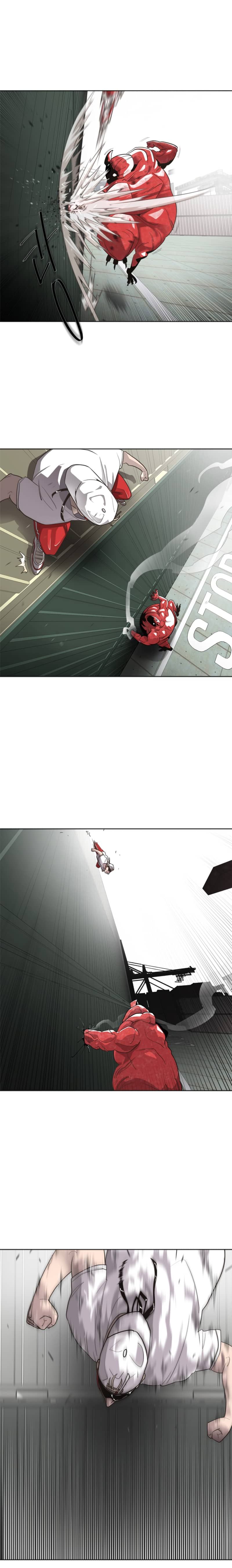 superhuman_era_2_14