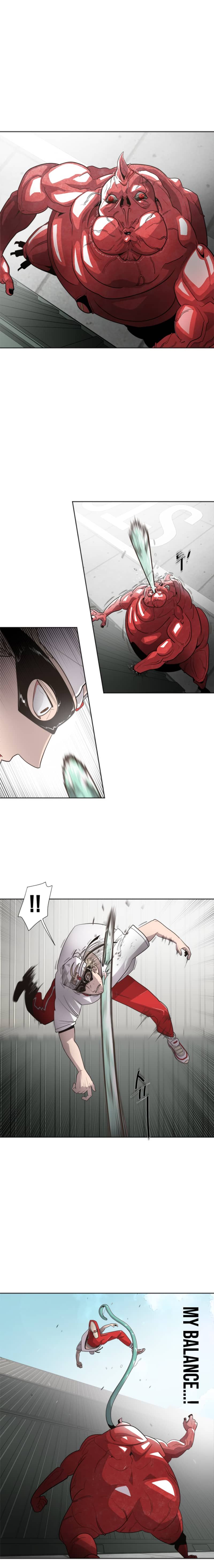 superhuman_era_2_15