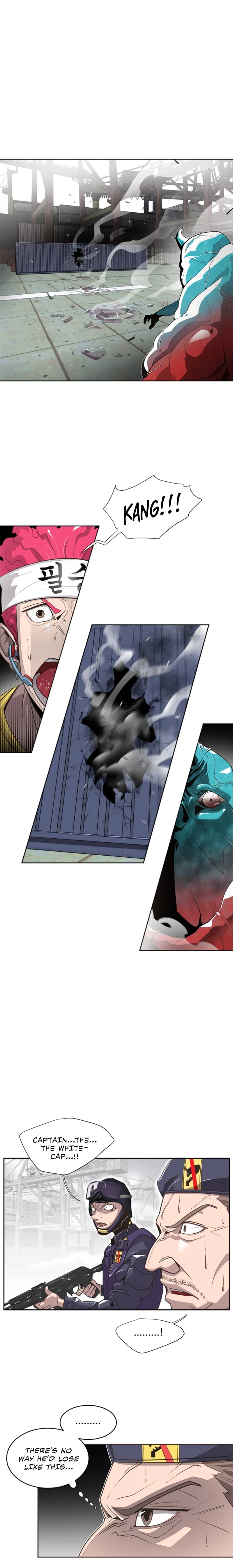 superhuman_era_2_17
