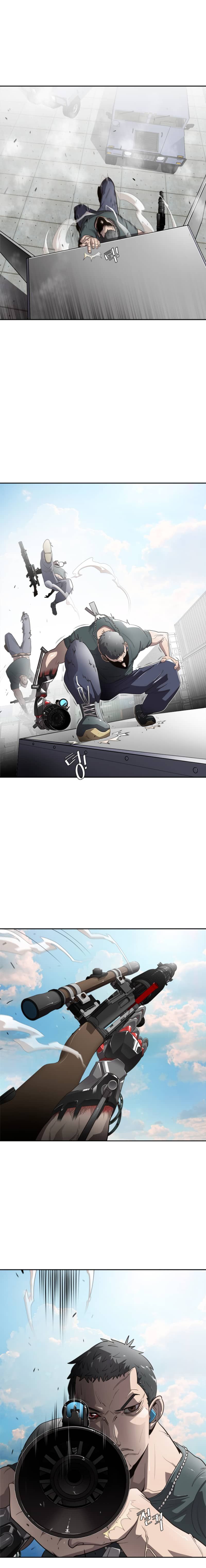 superhuman_era_2_19