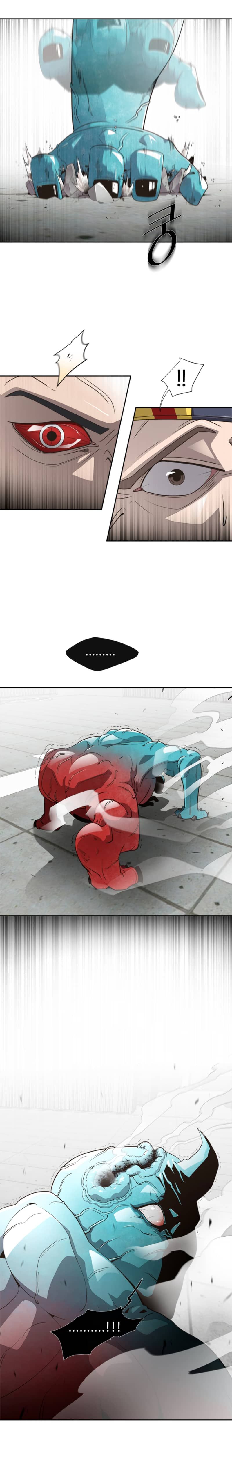 superhuman_era_2_22