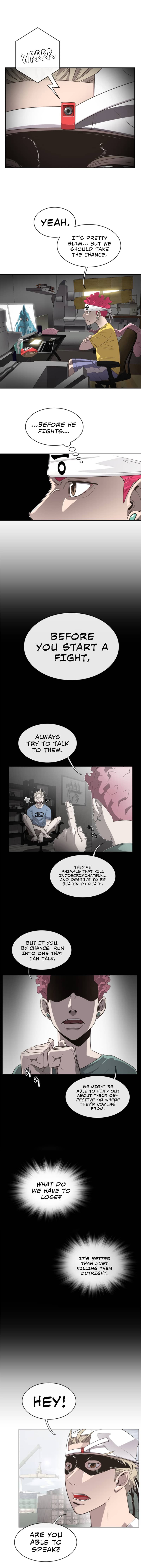 superhuman_era_2_3