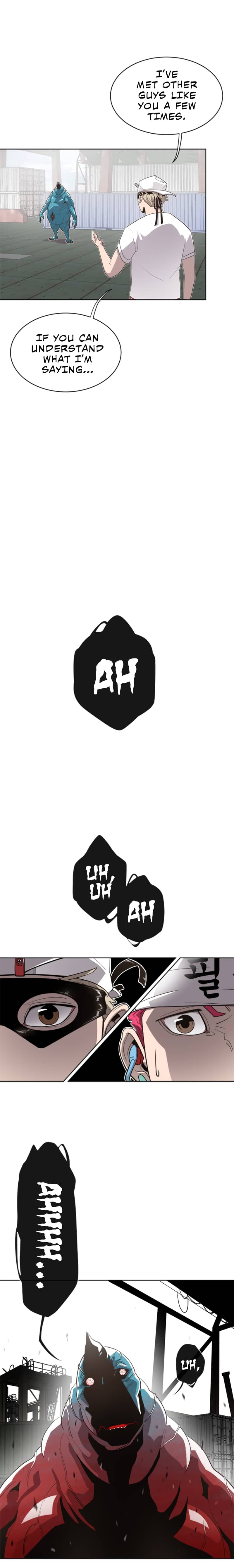 superhuman_era_2_4