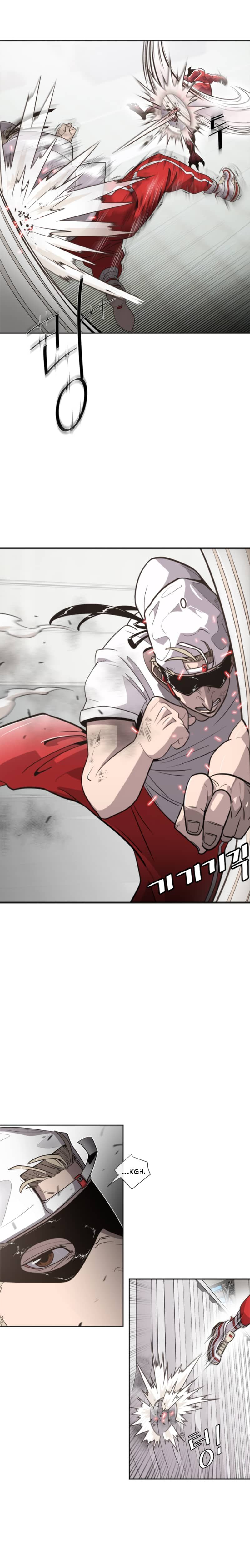 superhuman_era_2_7