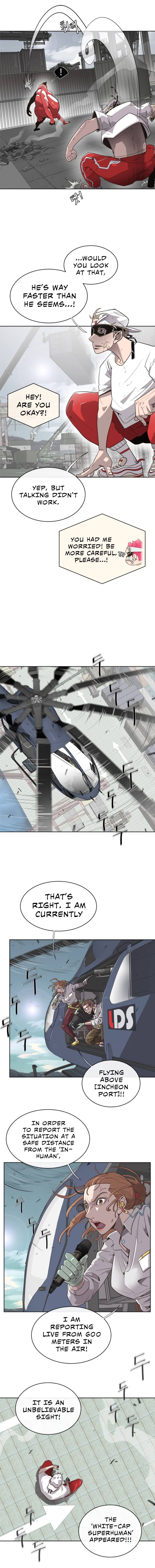 superhuman_era_2_8