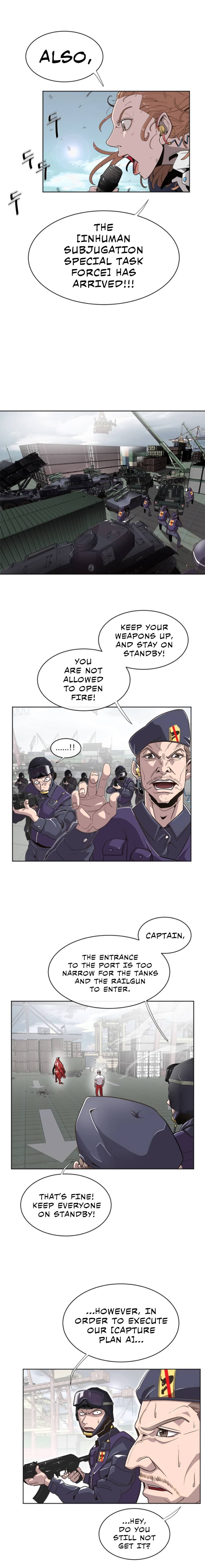 superhuman_era_2_9