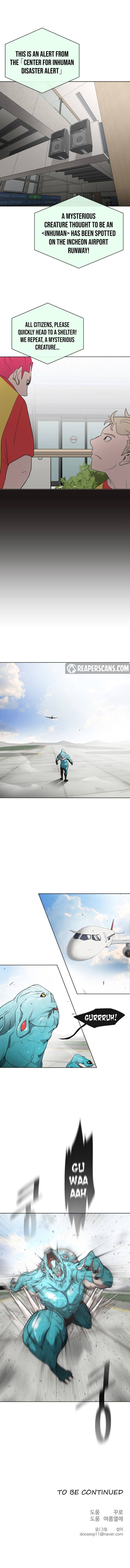 superhuman_era_20_8