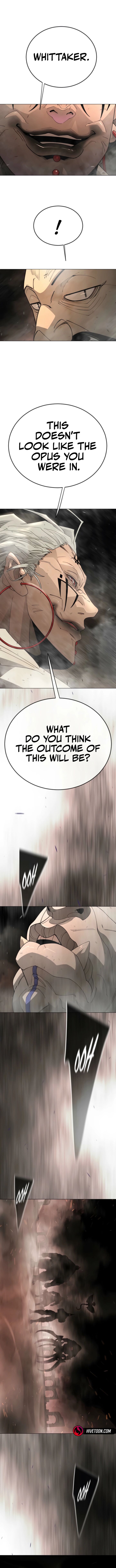 superhuman_era_206_1