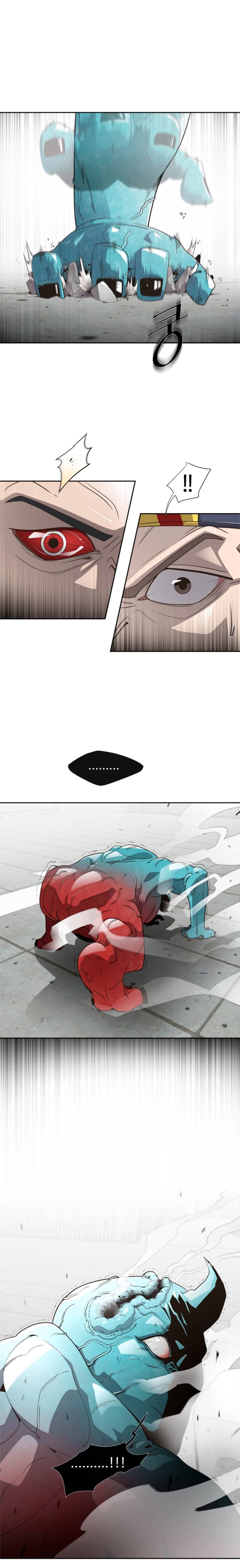 superhuman_era_3_1