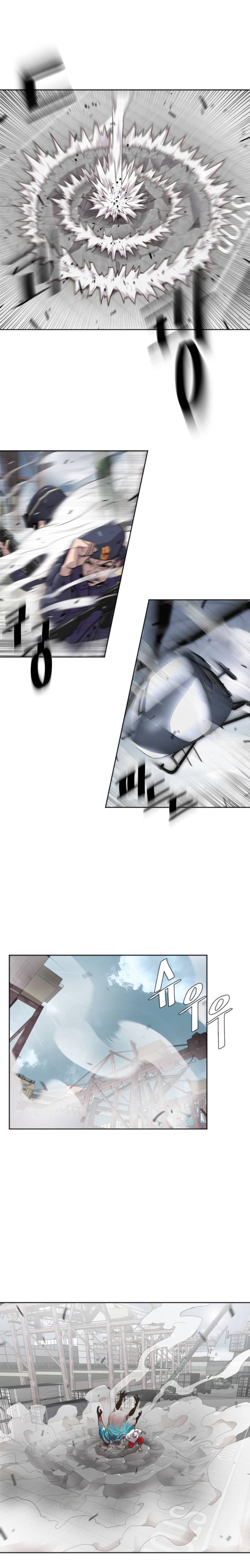 superhuman_era_3_14