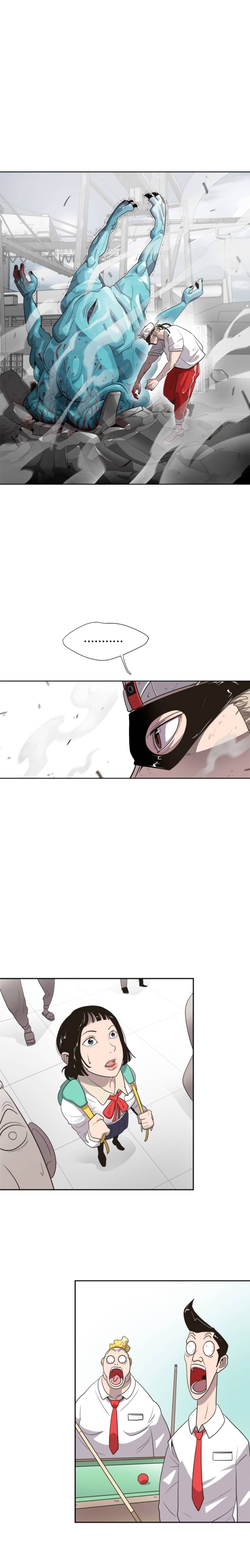 superhuman_era_3_15