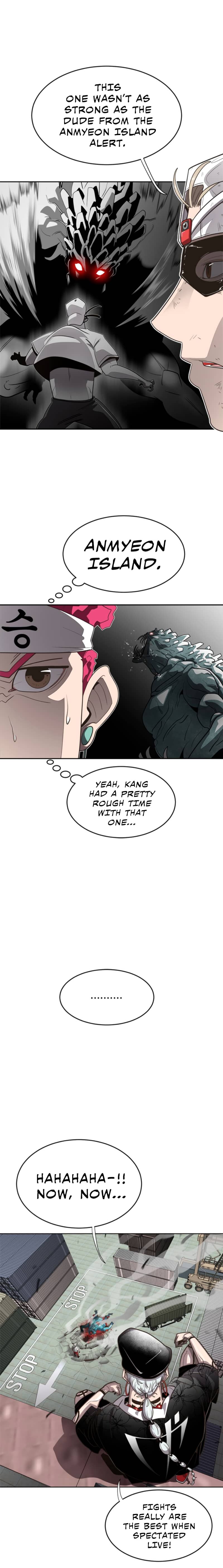 superhuman_era_3_20