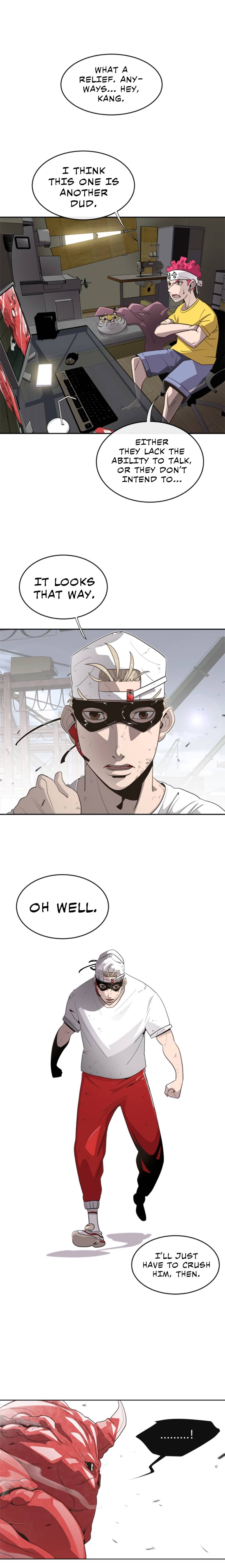 superhuman_era_3_8
