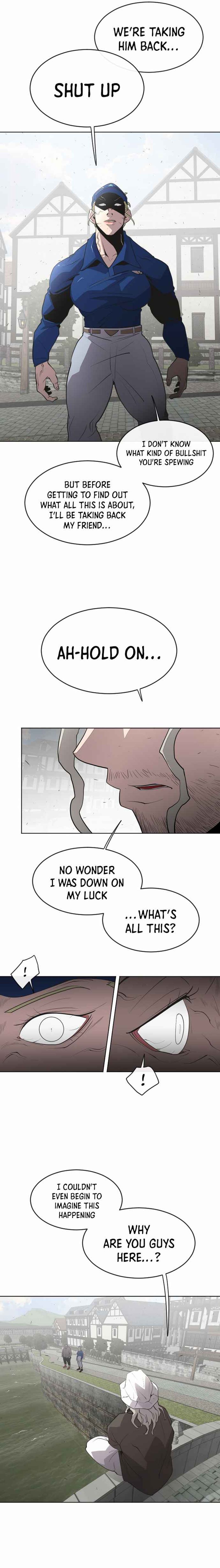superhuman_era_49_10