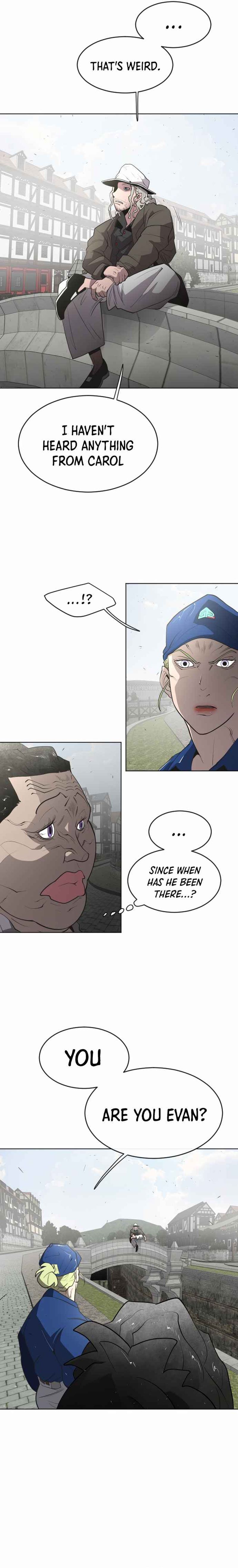 superhuman_era_49_11