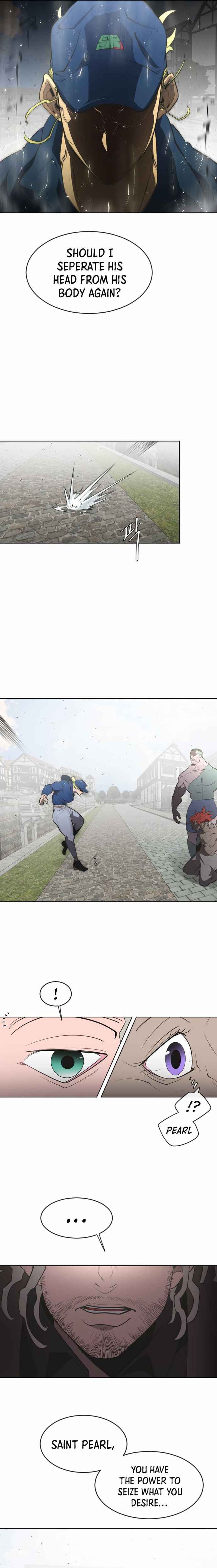 superhuman_era_49_15