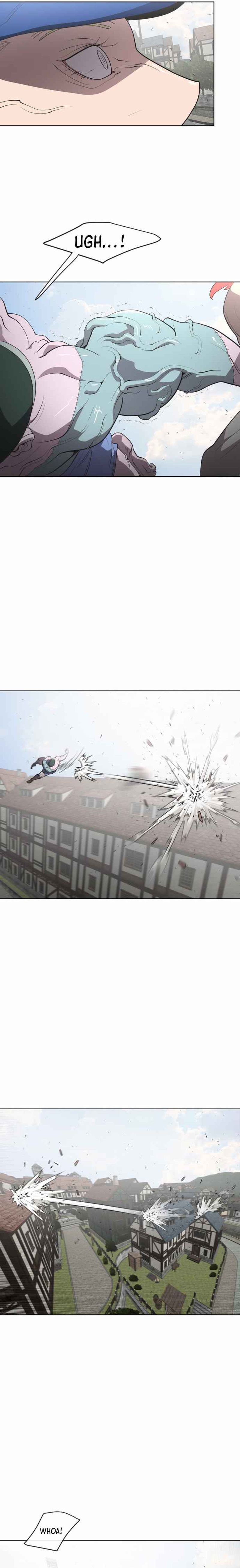superhuman_era_49_3