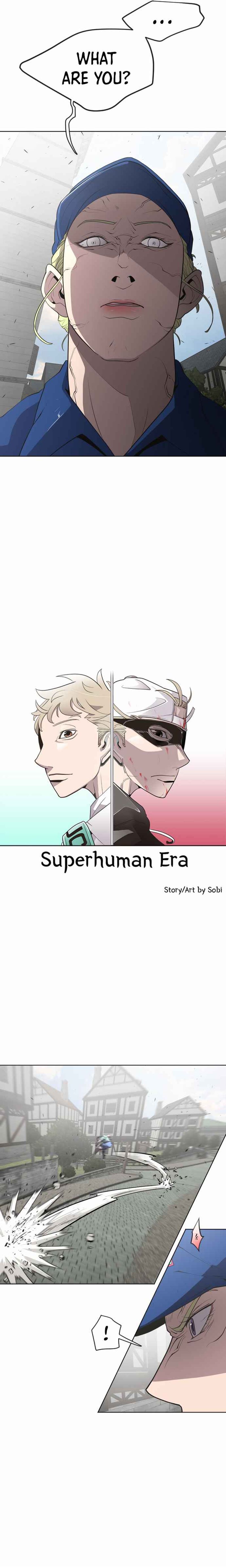 superhuman_era_49_5