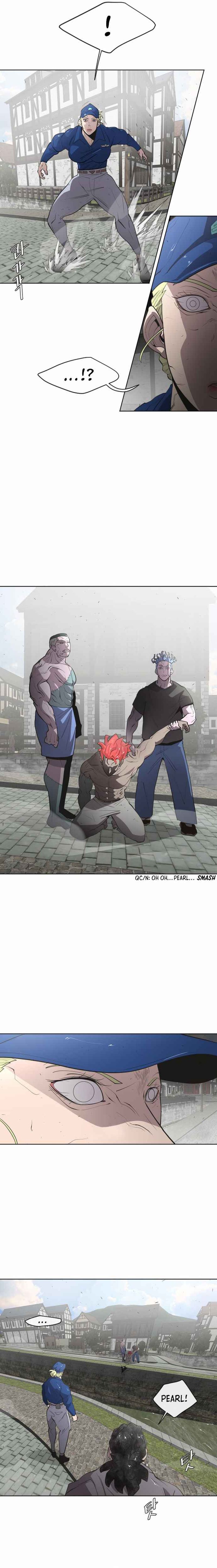 superhuman_era_49_7