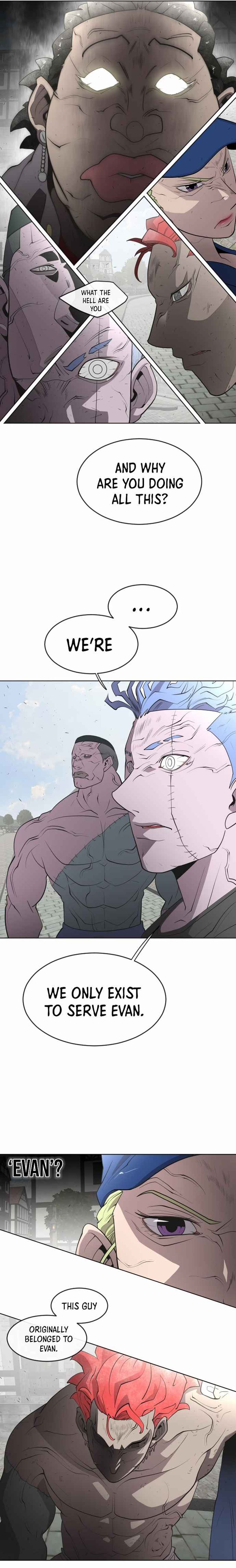 superhuman_era_49_9