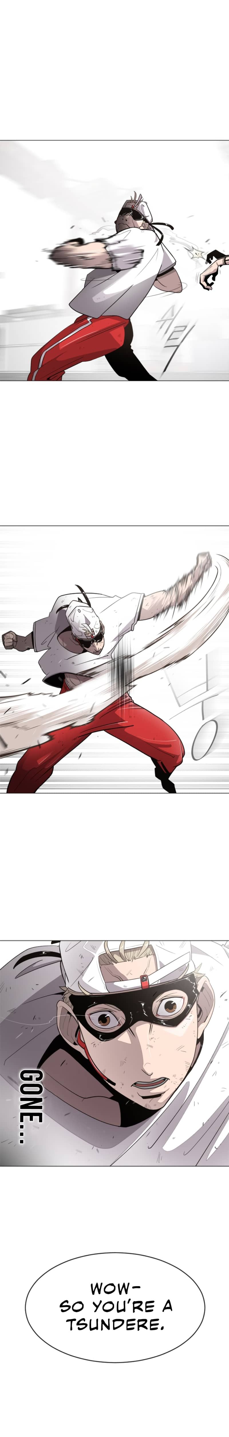 superhuman_era_5_1