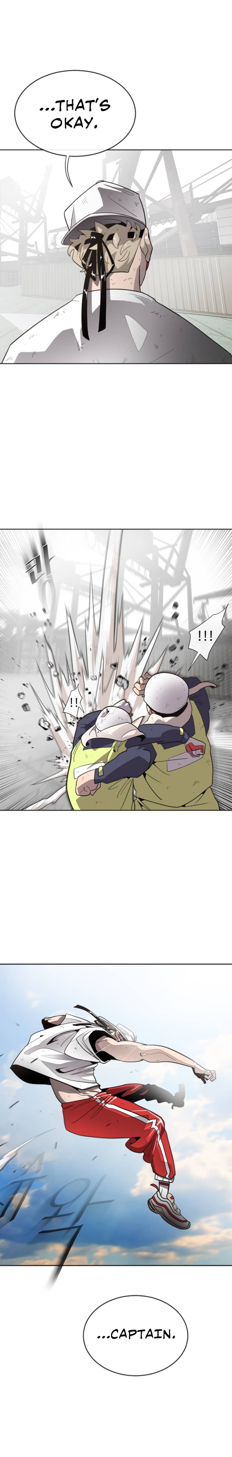 superhuman_era_5_14