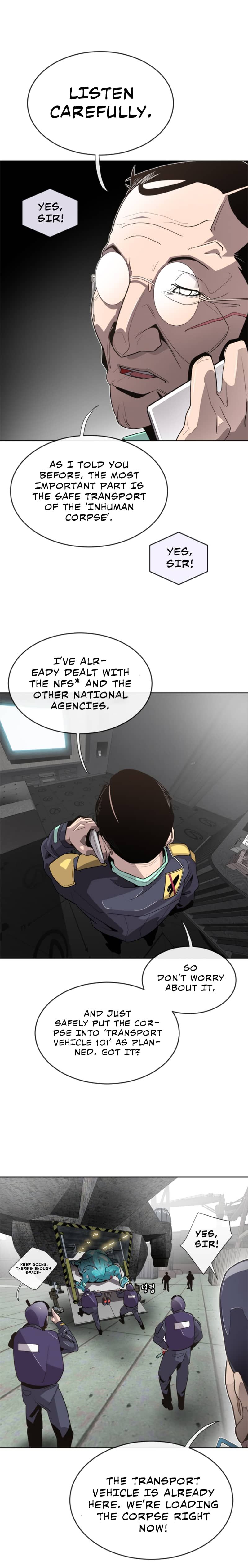 superhuman_era_5_19