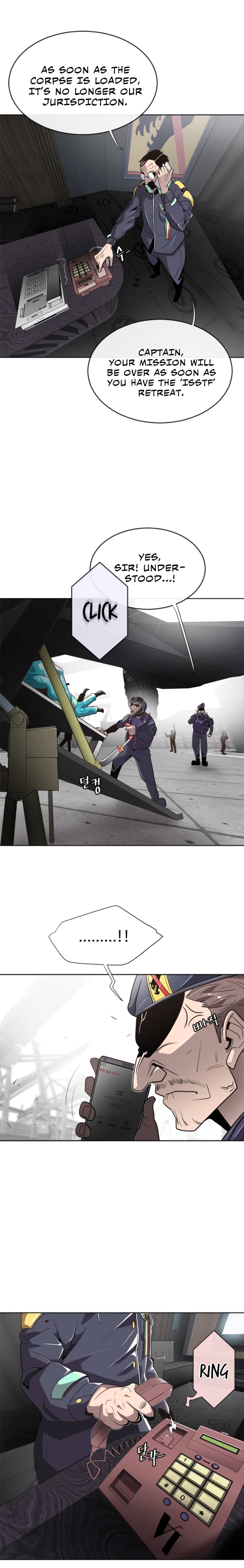 superhuman_era_5_20