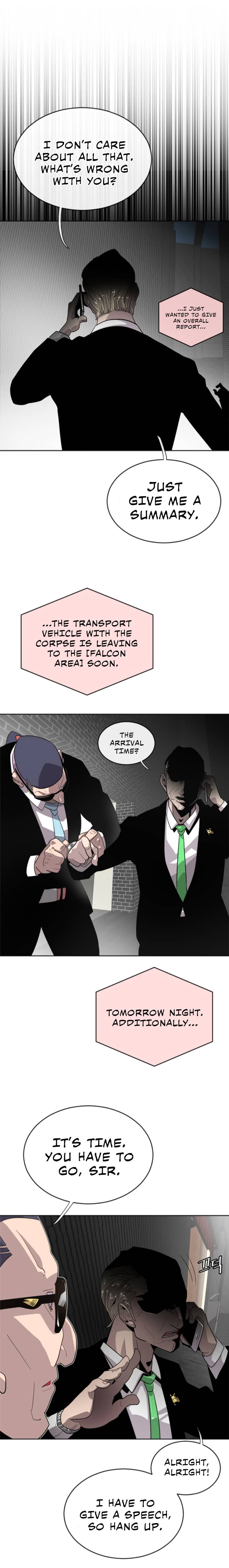 superhuman_era_5_22