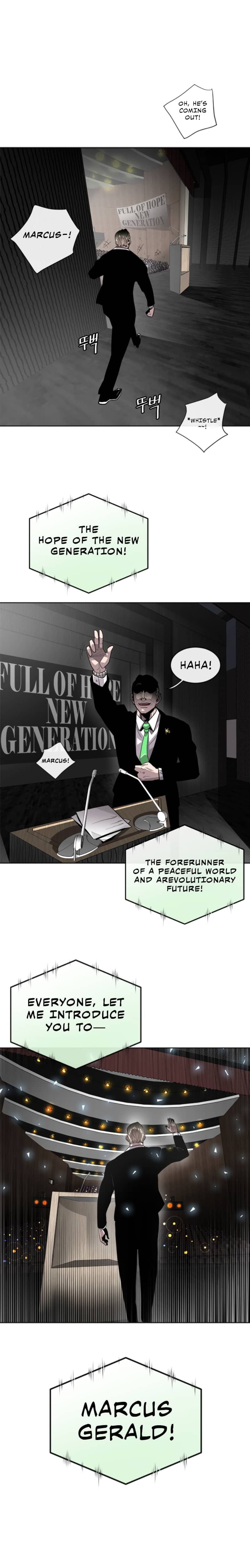 superhuman_era_5_24