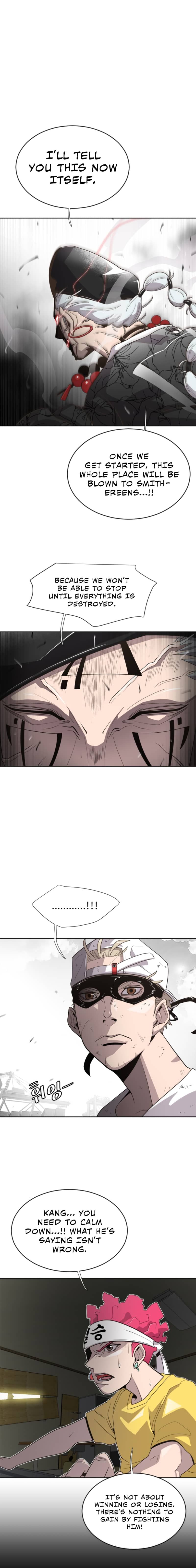 superhuman_era_5_5