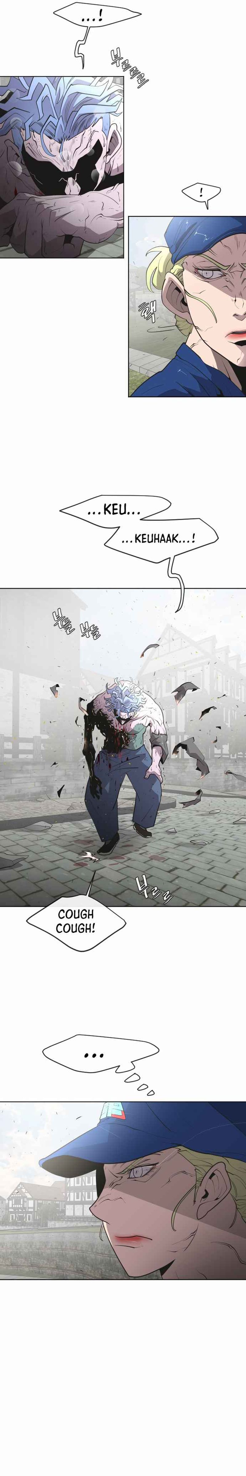 superhuman_era_50_11