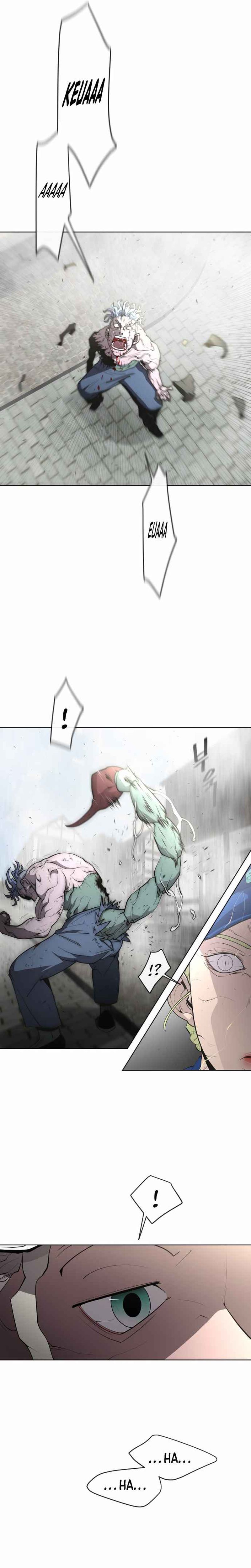 superhuman_era_50_12