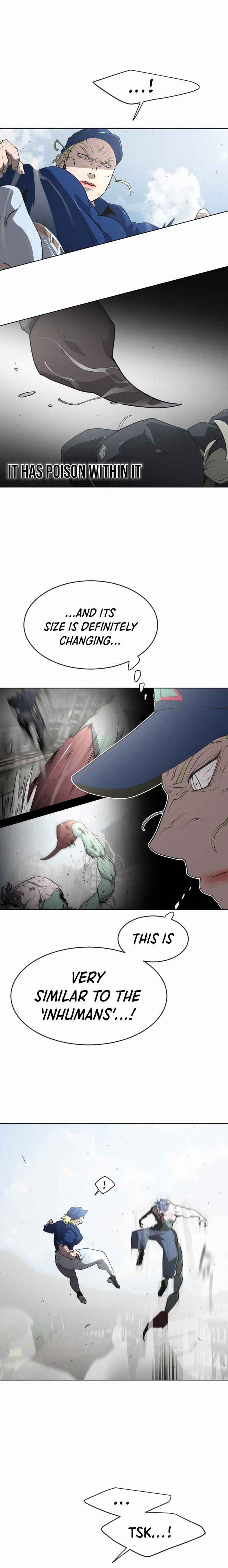 superhuman_era_50_14