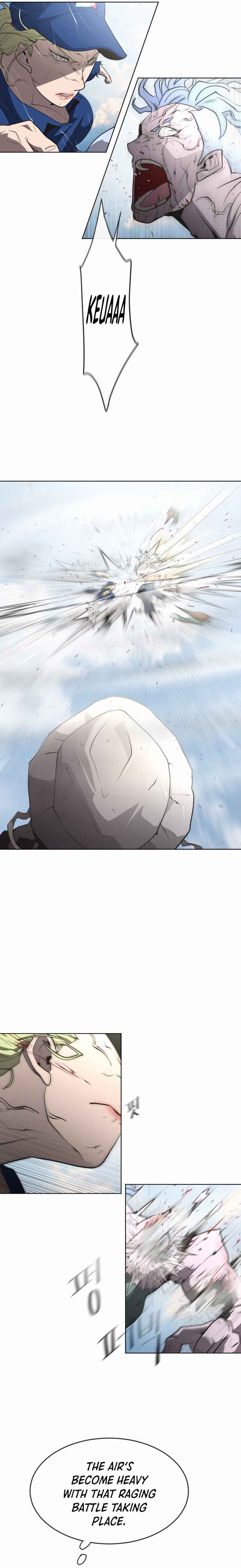 superhuman_era_50_15
