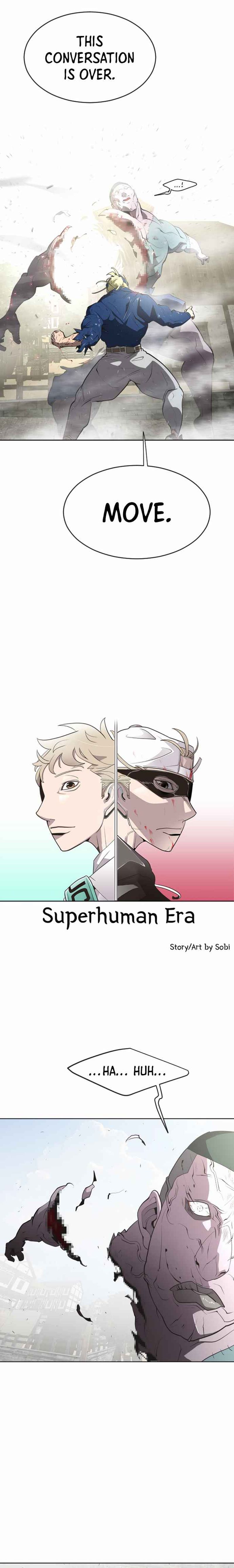 superhuman_era_50_2